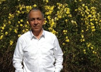 MUSA AKGÜN’e SAYGI VE ÖZLEMLE…