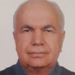 Necdet Gökçe