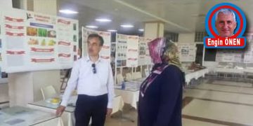 Engin görüş…