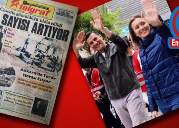 Engin görüş…