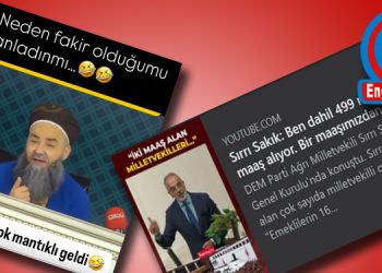 Engin görüş…