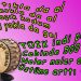 GELENEKSEL HAFTA SONU MANİLERİ
