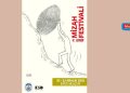 Mizah Festivali Efes Selçuk’ta