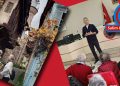Soma, Bir Şehir ki…