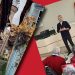 Soma, Bir Şehir ki…