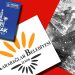 Belediyeler, logolar ve bir sergi