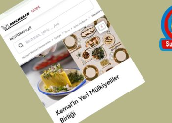 GÖRÜŞ…
