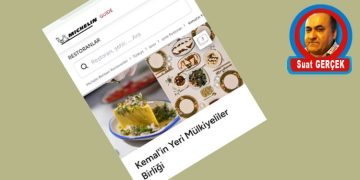 GÖRÜŞ…