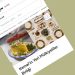 GÖRÜŞ…