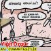 ULVİ PUĞ’DAN (“CUMARTESİ”LİK)