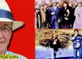 ULVİ PUĞ’DAN (ÖZEL GÜN’lük)