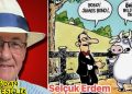 ULVİ PUĞ’DAN (CUMARTESİ’LİK)