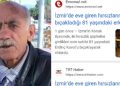 KEL ERDİNÇ HİKAYESİ…