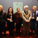9. İzmir Mizah Festivali sona erdi