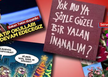 Face yazıları…