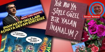 Face yazıları…