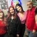 UMUT VEREN ÇOCUKLAR…