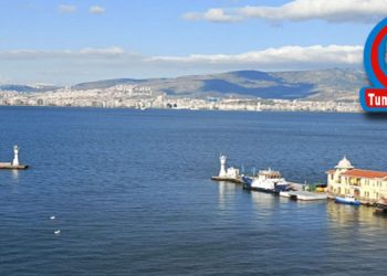 BİR ÇOCUK DOĞDU!