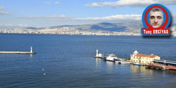BİR ÇOCUK DOĞDU!