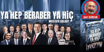 ASLA VAZGEÇME!