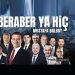 ASLA VAZGEÇME!