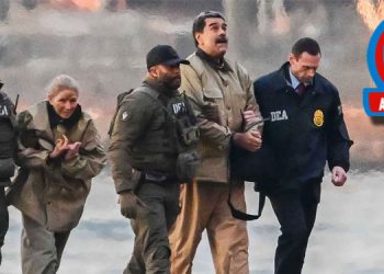HAİNİN ÇOKSA…