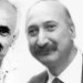 “BABASININ OĞLU” OLMAK!