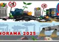 PANORAMA 2025
