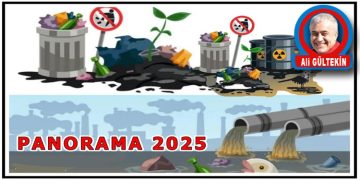 PANORAMA 2025