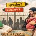Dil ve Göçmenlik