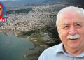 KÜRSÜYE BAŞVURAN ADAM