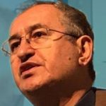 Atila Sertel