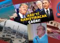Engin görüş…