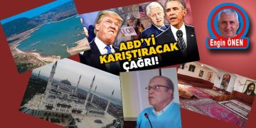 Engin görüş…