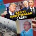 Engin görüş…