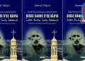 “Enhil Köyü Süryani Liderlerinden BİSSO DANHO D’BE KAHYA”