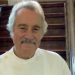 DİŞ HEKİMİ ve YAZAR DR. TUNCAY ÖZVERİM’İ KAYBETTİK