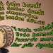 GELENEKSEL HAFTA SONU MANİLERİ