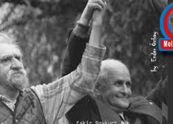 FELSEFEDE GÜVENMEK, DÜŞÜNMEK VE YARDIMLAŞMAK