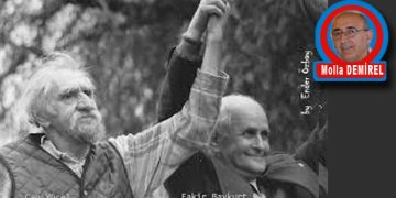 FELSEFEDE GÜVENMEK, DÜŞÜNMEK VE YARDIMLAŞMAK