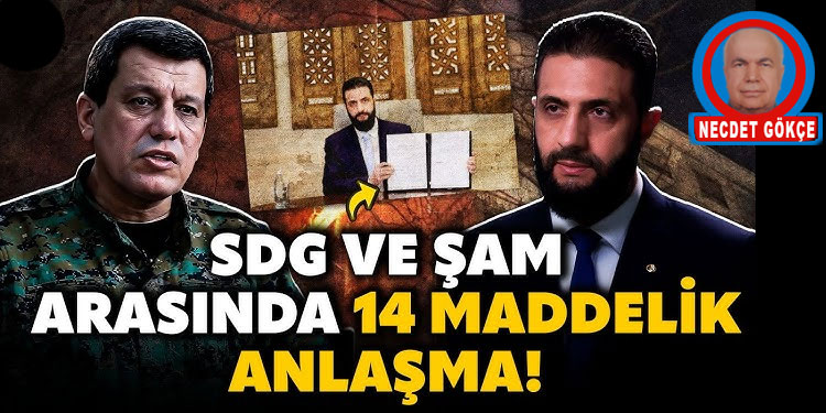 SATILMAK’TAN HİÇ BİR DERS ÇIKARAMAYAN HALK : KÜRTLER !