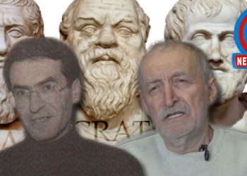 DEVLETİN “NOMOS”U, GAZETECİLİĞİN NAMUSU