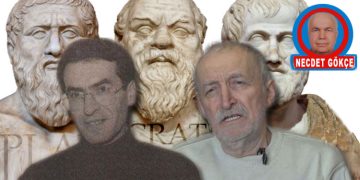 DEVLETİN “NOMOS”U, GAZETECİLİĞİN NAMUSU