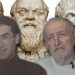 DEVLETİN “NOMOS”U, GAZETECİLİĞİN NAMUSU