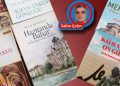 ‘Çok Gezenler Kulübü’nden iki isim: Sevim Korkmaz Dinç-Recai Şeyhoğlu