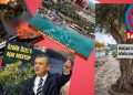 Datça’dan…