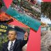 Datça’dan…