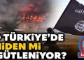 GÖRÜŞ…