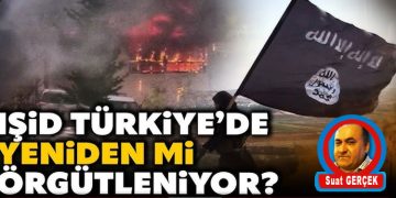 GÖRÜŞ…