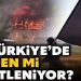 GÖRÜŞ…